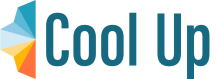 Cool Up Logo_